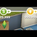 hqdefault 150x150 - trucchi the sims freeplay
