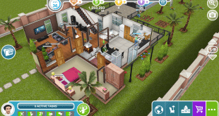 trucchi the sims freeplay