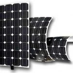 70W flessibiile 150x150 - caricabatteria smartphone solare