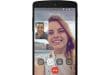 best alternative to facetime for android viber 110x75 - alternative facetime per android