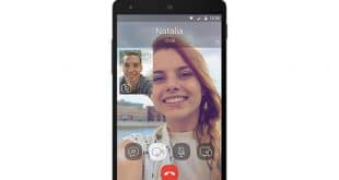 best alternative to facetime for android viber 310x165 - alternative facetime per android