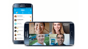 skype for android 625x352 300x169 - alternative facetime per android