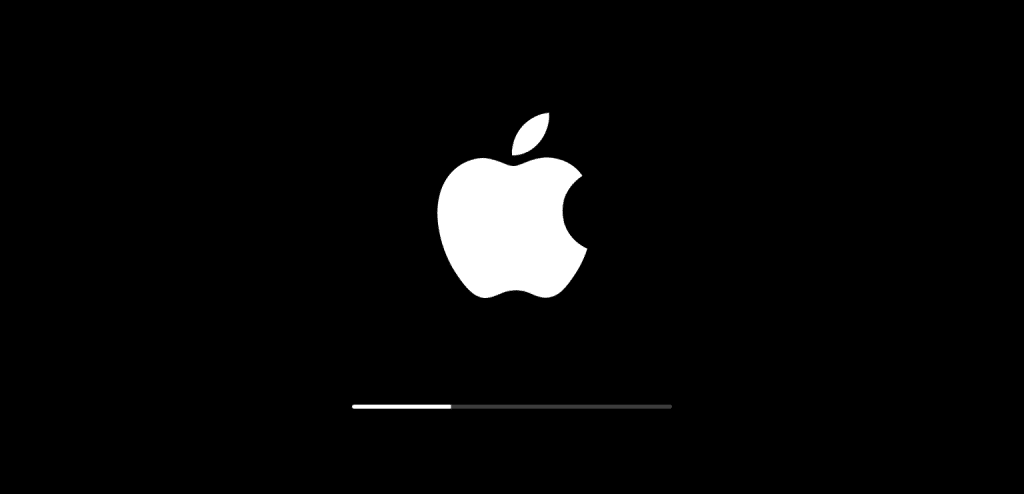 apple logo 1024x494 - InstallD MacOS : di cosa si tratta?