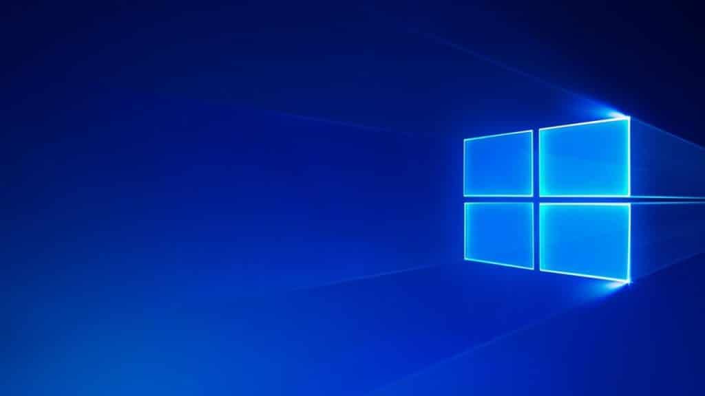 windows 1024x576 - Windows 7 (ed 8.1) con i nuovi Chipset