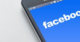 facebook 1903445 1920 310x165 - Come fare pubblicità su Facebook e quali errori si commettono